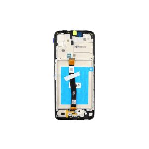 خرید ال سی دی سامسونگ A22S