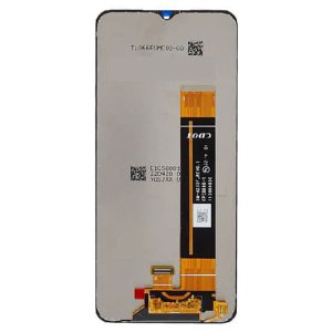 قیمت ال سی دی سامسونگ A23