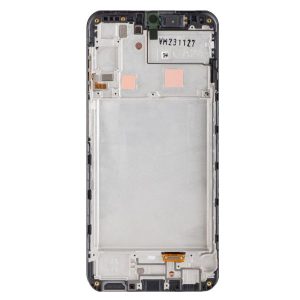 قیمت ال سی دی سامسونگ A24