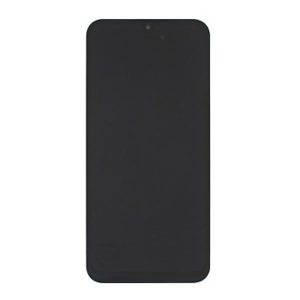 خرید ال سی دی سامسونگ A25