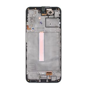 قیمت ال سی دی سامسونگ A25