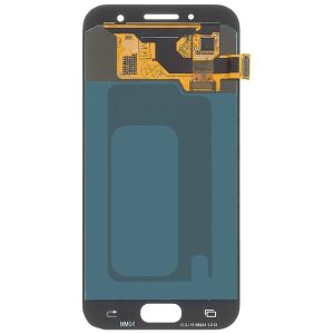 قیمت ال سی دی سامسونگ A3