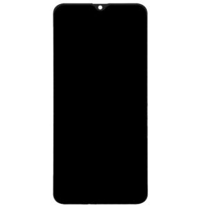 ال سی دی سامسونگ A30S اصلی