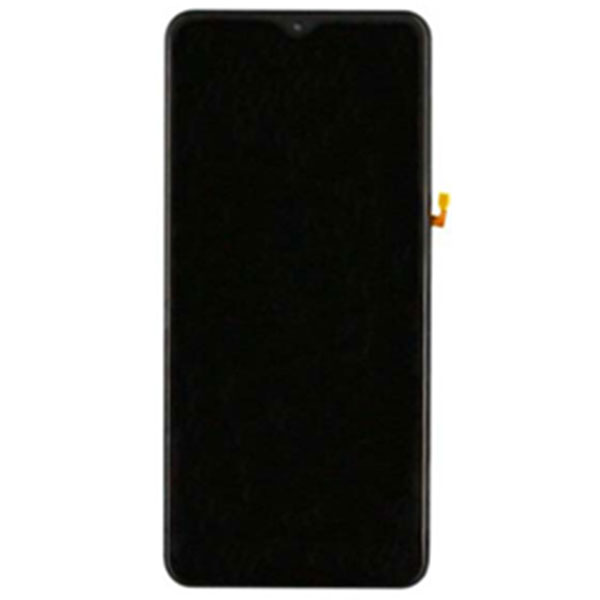 ال سی دی سامسونگ A32 - تصویر 6