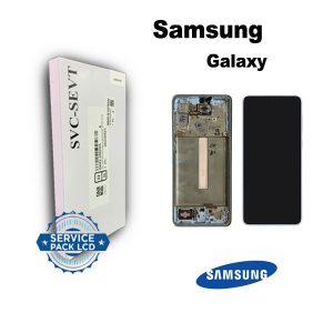 خرید ال سی دی سامسونگ A33