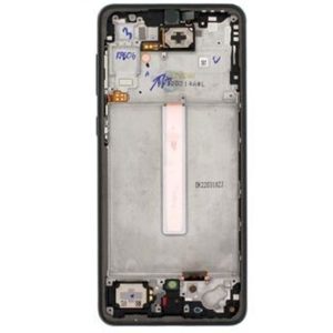 ال سی دی سامسونگ A33 اصلی