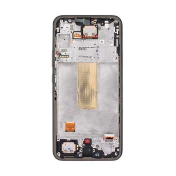 ال سی دی سامسونگ A34 - تصویر 6