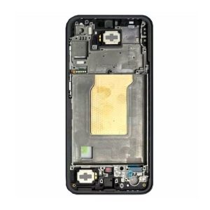 قیمت ال سی دی سامسونگ A35