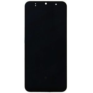 ال سی دی سامسونگ A50S