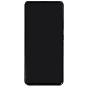 قیمت ال سی دی سامسونگ A51