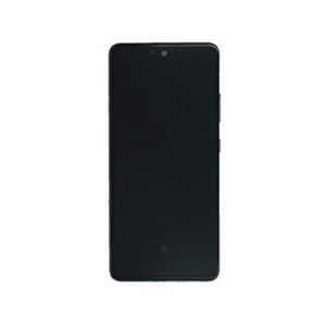 خرید ال سی دی سامسونگ A52