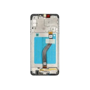 قیمت ال سی دی سامسونگ A52S