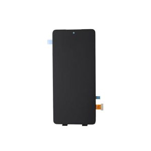 خرید ال سی دی سامسونگ A53