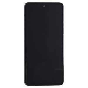 ال سی دی سامسونگ A53 اصلی