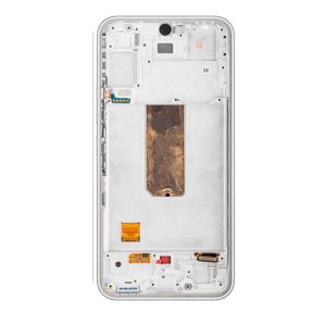 ال سی دی سامسونگ A54 اصلی