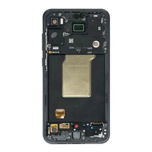 قیمت ال سی دی سامسونگ A55