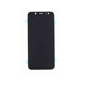 خرید ال سی دی سامسونگ A6