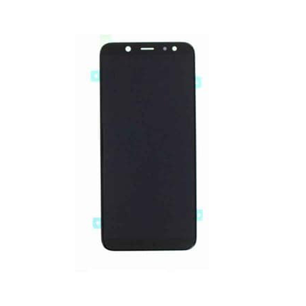 ال سی دی سامسونگ A6