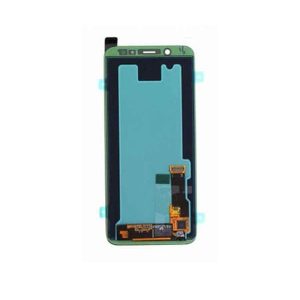 قیمت ال سی دی سامسونگ A6