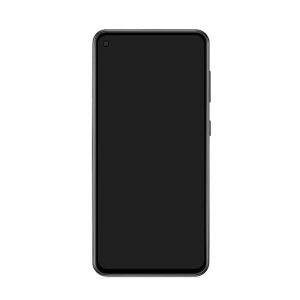 قیمت ال سی دی سامسونگ A60