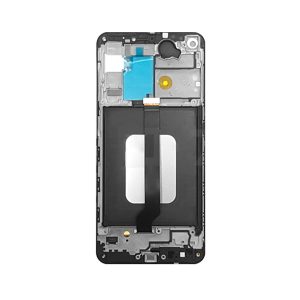 ال سی دی سامسونگ A60 اصلی