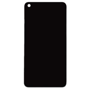 ال سی دی سامسونگ A60