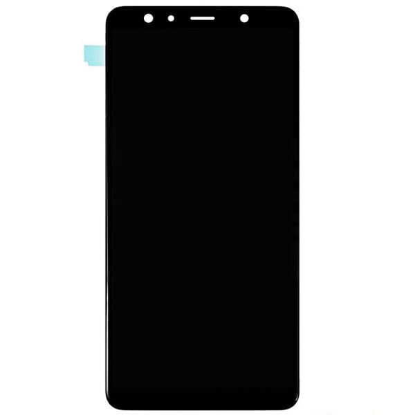 ال سی دی سامسونگ A7