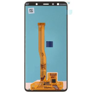 قیمت ال سی دی سامسونگ A7