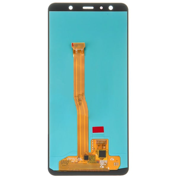 ال سی دی سامسونگ A7