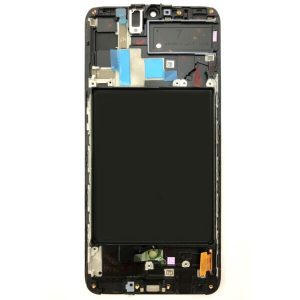 قیمت ال سی دی سامسونگ A70