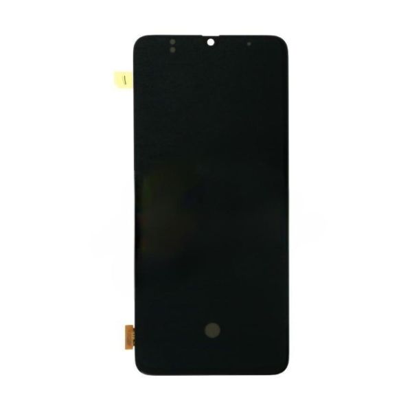 ال سی دی سامسونگ A70 - تصویر 6