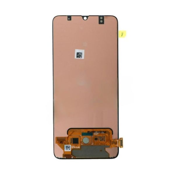 ال سی دی سامسونگ A70 - تصویر 7