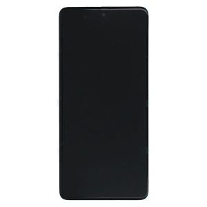 ال سی دی سامسونگ A71 اصلی