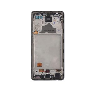 خرید ال سی دی سامسونگ A72