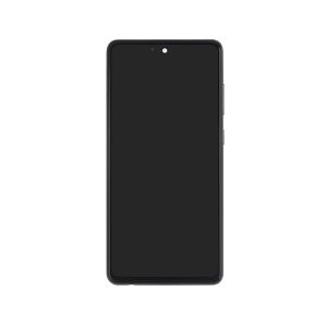 ال سی دی سامسونگ A72