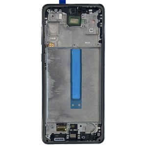 قیمت ال سی دی سامسونگ A73