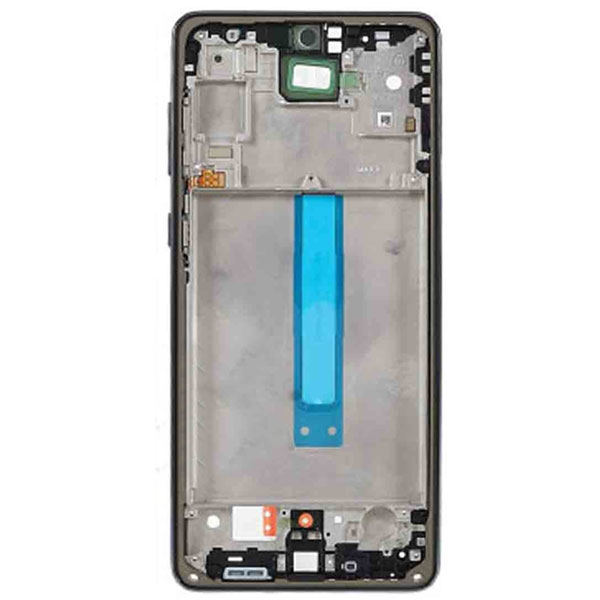 ال سی دی سامسونگ A73 - تصویر 5