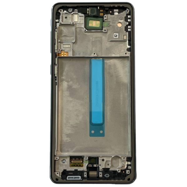 ال سی دی سامسونگ A73 - تصویر 7