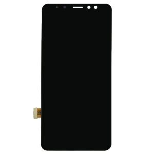 خرید ال سی دی سامسونگ A8 پلاس