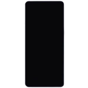 قیمت ال سی دی سامسونگ A80