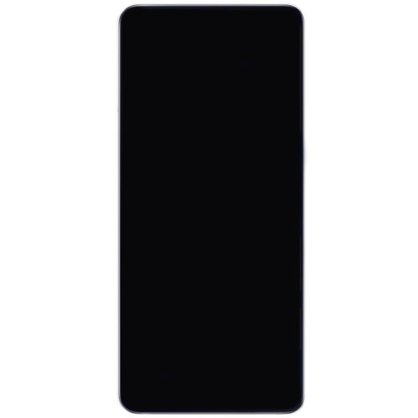 ال سی دی سامسونگ A80