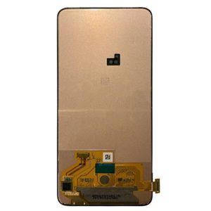 ال سی دی سامسونگ A80 اصلی