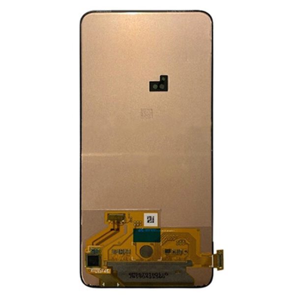 ال سی دی سامسونگ A80