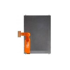 خرید ال سی دی سامسونگ B350E