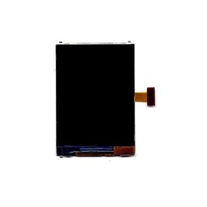 ال سی دی سامسونگ B350E