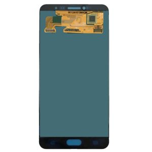 خرید ال سی دی سامسونگ C5