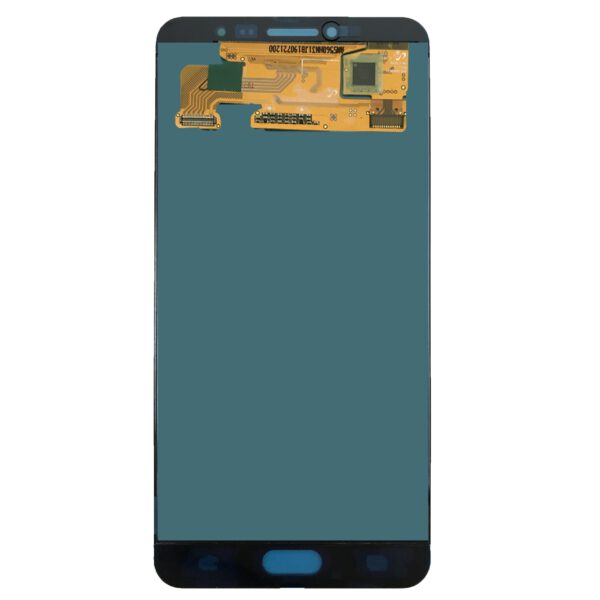 ال سی دی سامسونگ C5