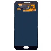 ال سی دی سامسونگ C5