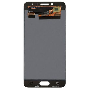 خرید ال سی دی سامسونگ C5 پرو