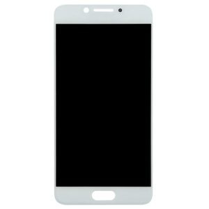 قیمت ال سی دی سامسونگ C5 پرو